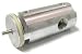 Tippmann Custom 98 / Pro Replacement Valve
