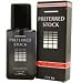 Launched by the design house of Coty in 1990, PREFERRED STOCK by Coty is classified as a flowery fragrance. This masculine scent posesses a blend of: green, leafy, floral notes, as well as a touch of wood. It is recommended for daytime wear.