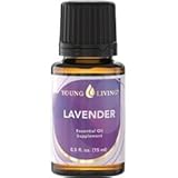Essential Oils For Better Health - Lavender Essential Oil 100% Pure, Therapeutic Grade
