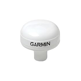 Gps 17X Hvs