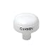 Gps 17X Hvs
