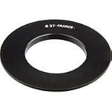 Cokin A437 Adapter Ring, Series A, 37FD, (A637)