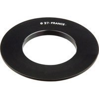 Cokin A437 Adapter Ring, Series A, 37FD, (A637)