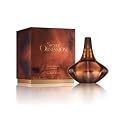 Calvin Klein Secret Obsession Women EDP 50ml