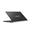 Sony VAIO- R VPCZ21TGX/X Signature Series 13.1" Notebook PC