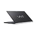 Sony VAIO(R) VPCZ21TGX/X Signature Series 13.1" Notebook PC