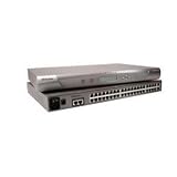 Raritan 2U 42PT PARAGON II KVM ( P2-UMT242 )