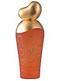 Deci Dela By Nina Ricci For Women. Eau De Toilette Spray 3.3 Oz (Refill Concentrate).