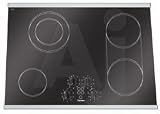 Review Verona  / Verona ECTB430FS 30