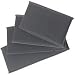 Lightware Extra Padded Divider for the Power Kit Case PK1400.