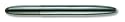 Fisher Space World Famous Bullet Pen In Black Titanium Nitride Lacquer Finish