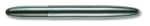 Fisher Space Pen - finition titane no...