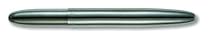 Fisher Space World Famous Bullet Pen In Black Titanium Nitride Lacquer Finish