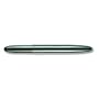 Fisher Space Pen, Bullet Space Pen, Black Titanium Nitride (400BTN)
