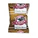 Colombian Supremo Blended Ground Regular Coffee, 1-1/2-oz. Packets, 24/Carton Image