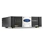 Monster Signature Series Home Theater Reference HTPS 7000 MKII PowerSource with Dual Balanced Pure Power Transformers and Clean Power Stage 5 Monster Clean Power Stage 5 (MP HTPS7000SS MKII)