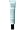 philosophy - never let them see you shine - oil and shine control velvet touch primer