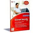 Pc-Cillin Internet Security 2007 [Old Version]