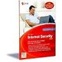 Pc-Cillin Internet Security 2007 [Old Version]