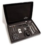 Croton AC425024BKSL 14 Piece Watch Repair Kit