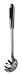 ZWILLING 37450000 TWIN® Cuisine Pastalöffel