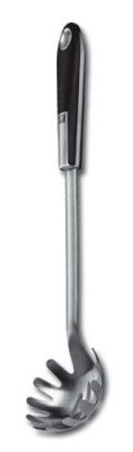 ZWILLING 37450000 TWIN® Cuisine Pastalöffel