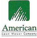 AMERICAN LAWN MOWER PART 34202225 8 IN WHEEL