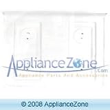 Review Whirlpool  / Stove/Oven/Range Cooktop - 8195547