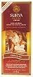 Henna Golden Brown Cream - 2.31 oz - Cream
