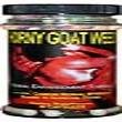 MAXIMUM HORNY GOAT WEED EA 1/60 CAP