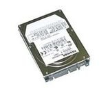 Sata 2.5 HDD 2.5IN Generic Hdd