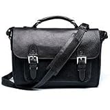 Ona The Brooklyn Premium Leather Camera Satchel Picture