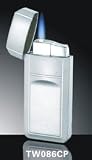 Tiger Butane Torch Cigar Lighter - TW086