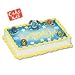 Pokemon Squirter Cake Kit