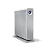 LaCie d2 Quadra 2TB externe Festplatte (8,9 cm (3,5 Zoll), l?fterlos, e-SATA, 3Gbits, FireWire, USB 2.0, 7200rpm)