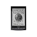 Sony PRS-T1 6 Digital E-Ink Pearl eReader with Wi-Fi (Black)
