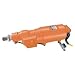 Diamond Products Core Bore WEKA DK52 230V-3P Rig Motor 4244061