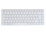 Keyboard (ITALIAN)