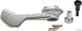spacer