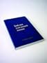 Russian Life Application Bible New Testament