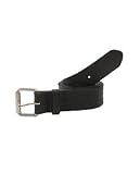 Obey The Bombed Belt,Accessories for Men