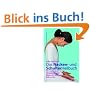 Das Nacken- und Schulterheilbuch: Mit Leichtigkeit Verpannungen l�sen und schmerzfrei werden
