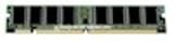 256MB 100MHZ SDRAM CL2