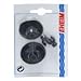 Eheim Suction Cup w/ Clip 4014100