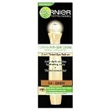 Skin Naturals by Garnier Nutritionist Caffeine Anti-Dark Circles 2 in 1 Tinted Eye Roll On (Dark) 15ml
