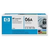 Photobrite Compatible for Hewlett-Packard C3906A Printer Cartridge
