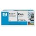 Hewlett-Packard C3906A Printer Cartridge