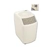 Essick Air 821 000 Space Saver Whole House Humidifier - White
