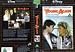 Walt Disney Young Again Video Lindsay Wagner Keanu Reeves Robert Urich Jack Gilford