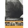 Seven Structural Engineers: The Felix Candela Lectures by Guy Nordenson, Terence Riley, and Felix Candela